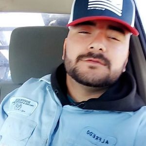 Meet your Posher, Mëdränö